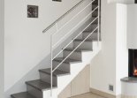 Glass Railings National Balustrades and Railings