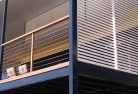 Manifold Heightsdecorative-balustrades-12.jpg; ?>