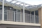 Manifold Heightsdecorative-balustrades-14.jpg; ?>