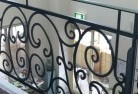 Manifold Heightsdecorative-balustrades-1.jpg; ?>