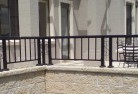 Manifold Heightsdecorative-balustrades-26.jpg; ?>