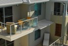 Manifold Heightsdecorative-balustrades-28.jpg; ?>
