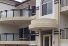 Manifold Heightsdecorative-balustrades-2.jpg; ?>