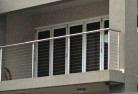 Manifold Heightsdecorative-balustrades-3.jpg; ?>