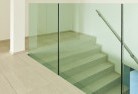 Manifold Heightsdecorative-balustrades-40.jpg; ?>