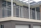 Manifold Heightsdecorative-balustrades-45.jpg; ?>