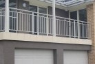 Manifold Heightsdecorative-balustrades-46.jpg; ?>