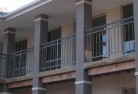 Manifold Heightsdecorative-balustrades-47.jpg; ?>