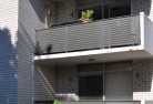 Manifold Heightsdecorative-balustrades-4.jpg; ?>