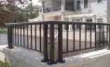 Melbourne Balustrades and Railings Handrails