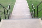Manifold Heightstemporay-handrails-1.jpg; ?>